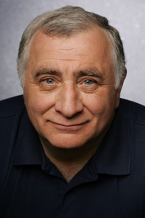 Teddy Coluca profile