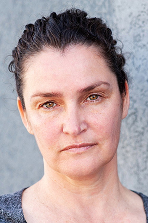 Photo of Nina Deasley, Acting