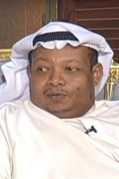 Photo of Jabir Sabah, Acting