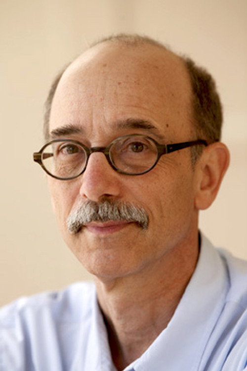 Photo of Nicholas Kazan, Writing