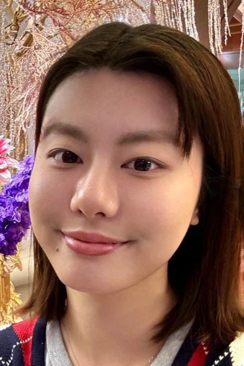 Photo of Waruni Jiang, Acting