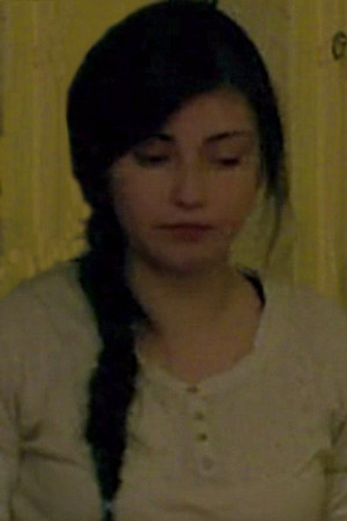 Photo of Jennifer Salas, Acting