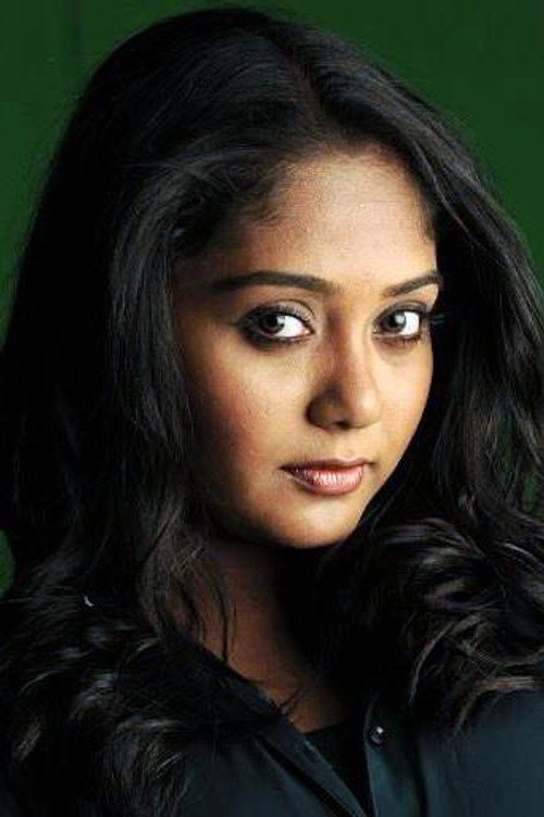 Photo of Hima Shankar, Acting