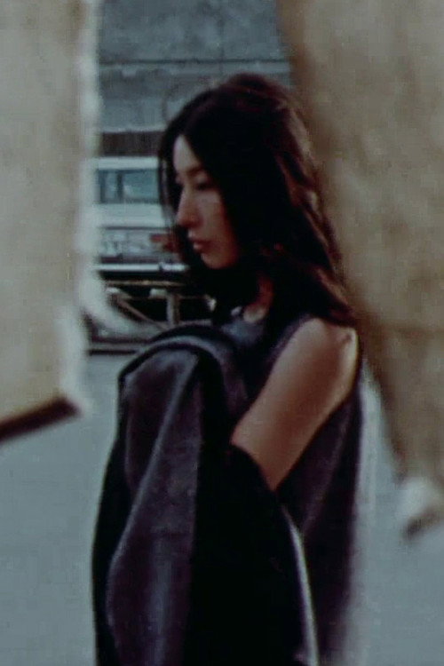 Photo of Koumiko Muraoka, Acting