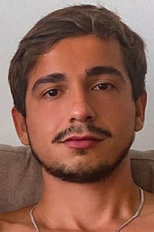 Photo of Lucca Reni, Acting