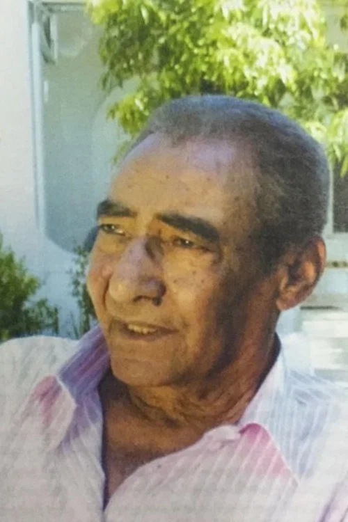Photo of Abdel Rahman El Abnoudy, Writing