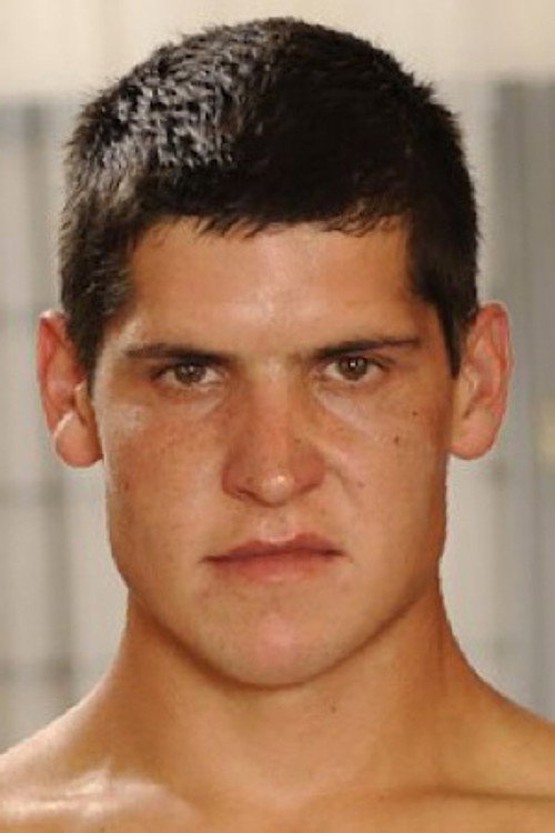 Photo of Vlado Dluhos, Acting