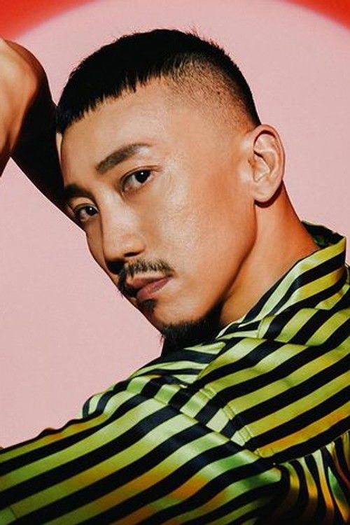 Boogaloo Kin profile