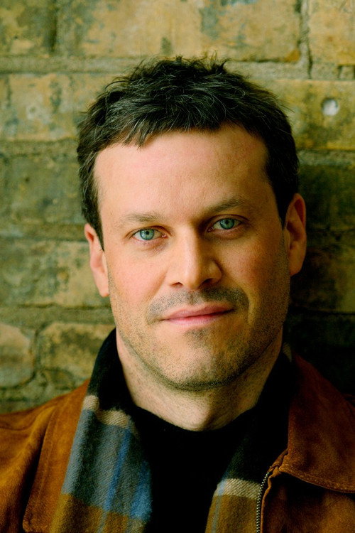 Photo of Nicholas Franklin Bray, Acting