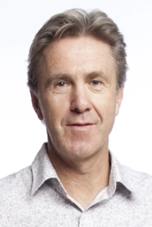 Photo of Glenn Robbins, Acting