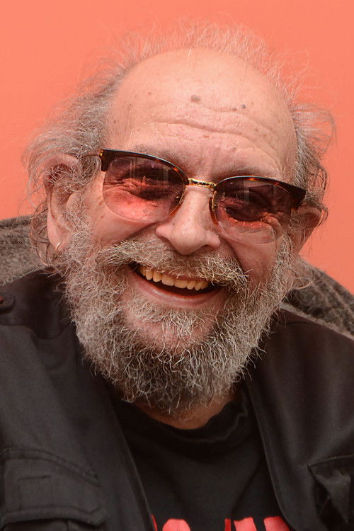 Dimitris Poulikakos profile