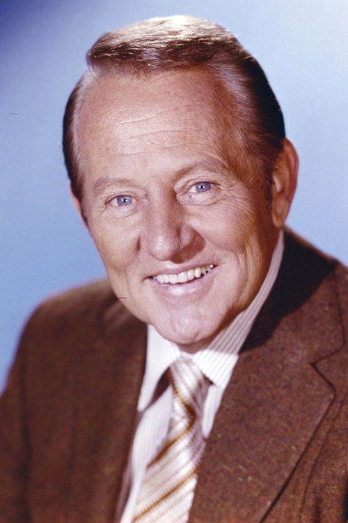 Art Linkletter profile