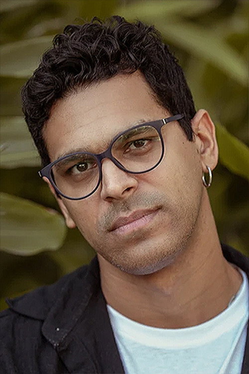 Photo of Renan Monteiro, Acting