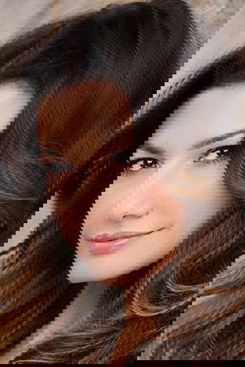 Jacqueline Lord profile