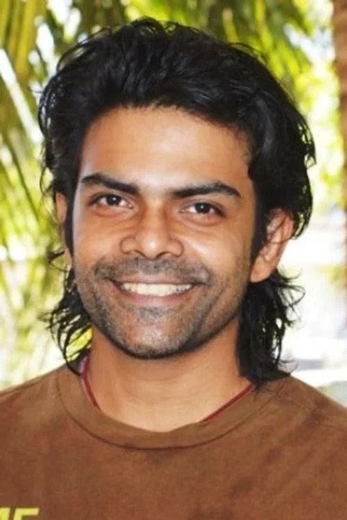 Photo of Raaghav, Acting