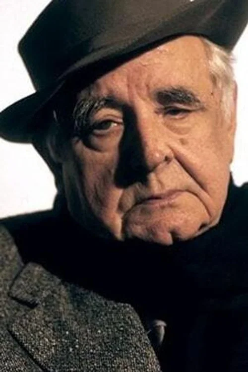 Photo of Miroslav Krleža, Writing