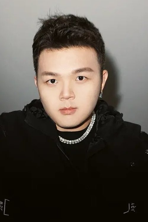 After Journey profile