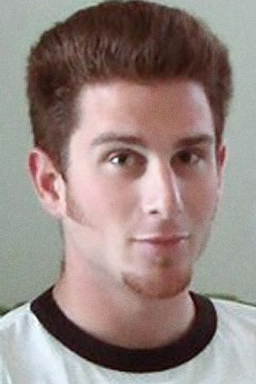 Photo of Nicholas Leoni, Acting
