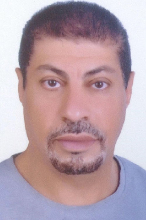 Photo of Amir Shaker, Acting