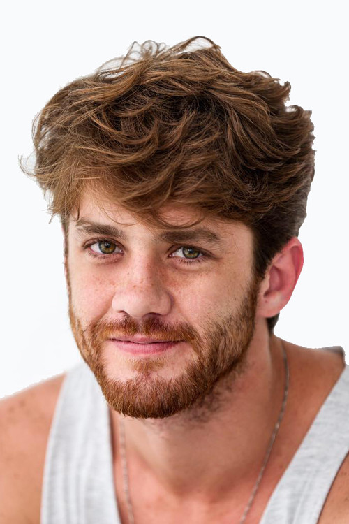 Leonardo Miggiorin profile