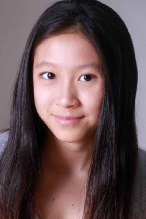 Photo of Carolyn Yu, Acting