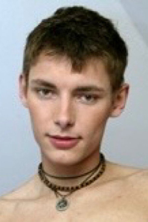 Photo of Andrey Wisby, Acting