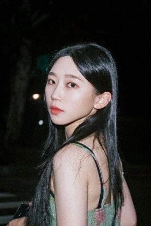 Photo of Kang Jeong Eun, Acting
