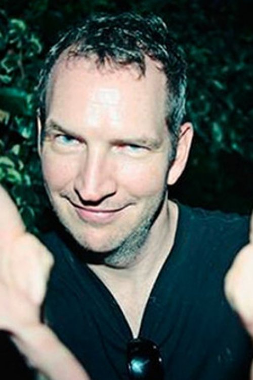 Jonni Darkko profile