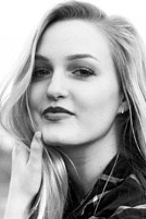 Photo of Kylee Thurman, Acting