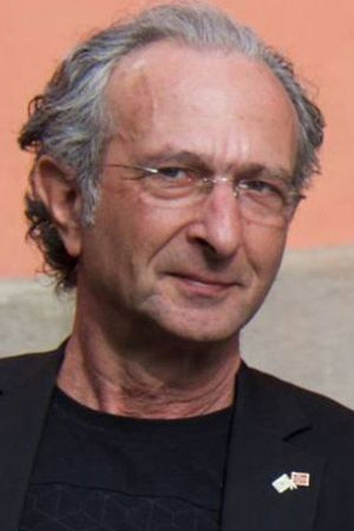 Photo of Yossi Zomer, Directing