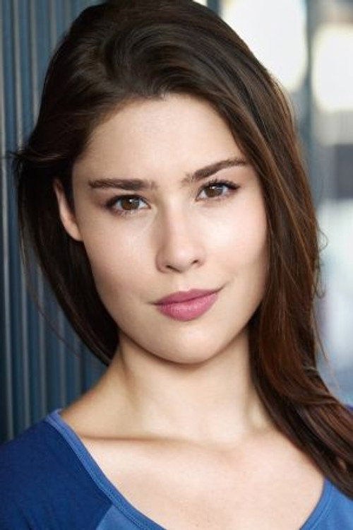 Photo of Reece Ennis, Acting