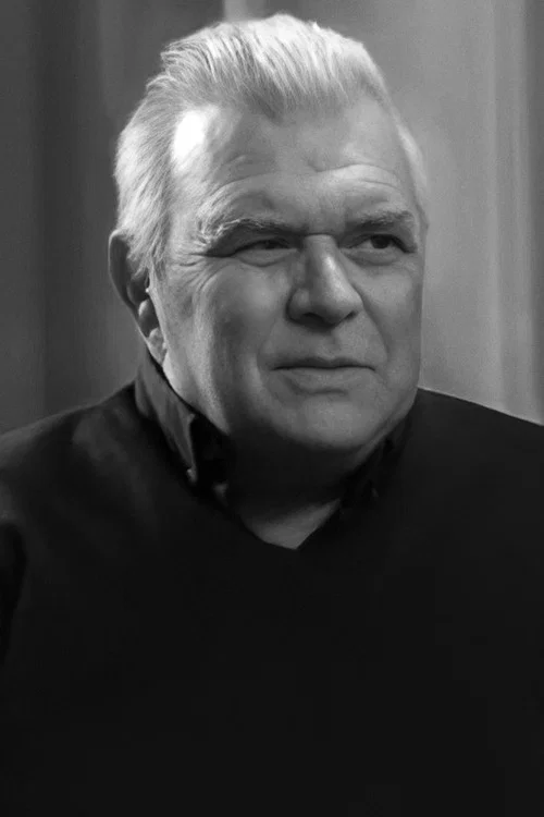Photo of Jean-Marc Schiappa, Writing