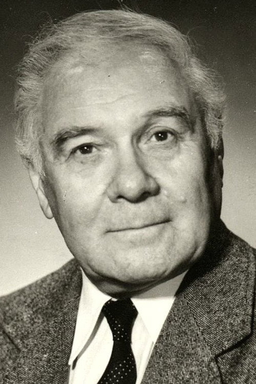 Photo of Semjon Školnikov, Camera