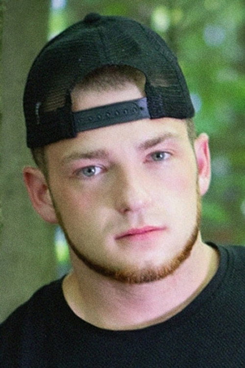 Photo of Oliver Smith, Acting