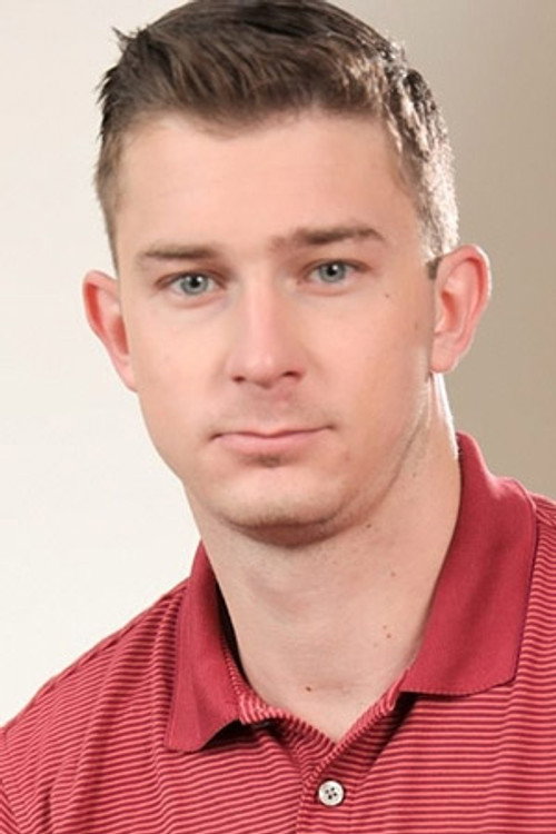 Photo of Nathan Styles, Acting
