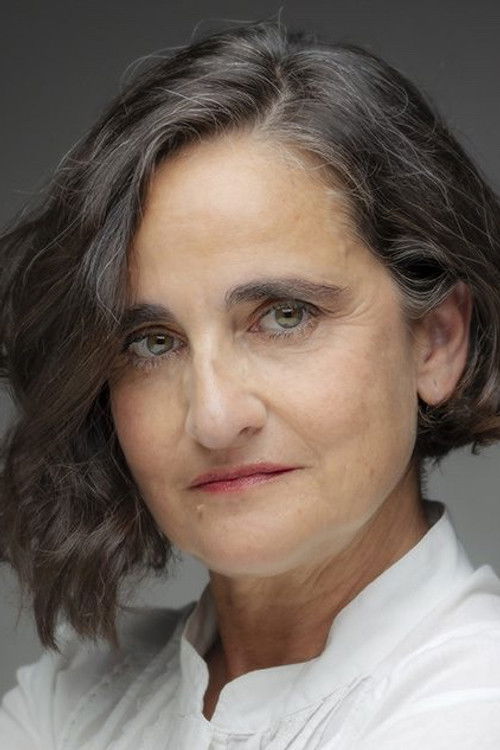 Photo of Loles Gutiérrez, Acting