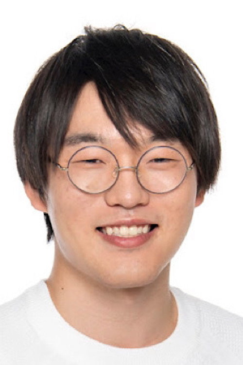 Photo of Jinya Futamura, Acting