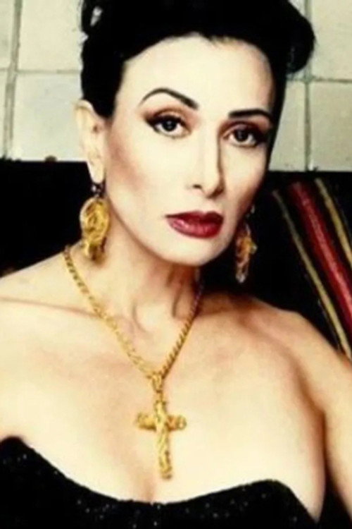 Photo of Beatriz Adriana, Acting