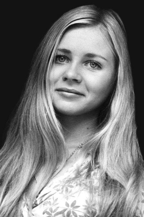 Photo of Catherine Wagener, Acting