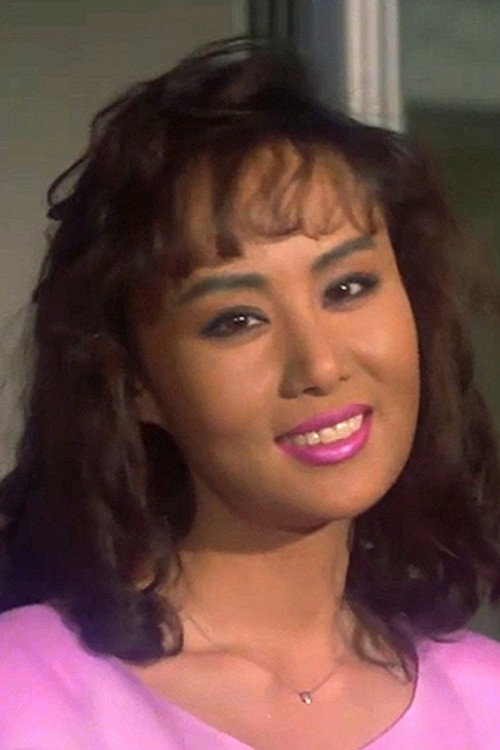 Photo of Ju Ri-hye, Acting
