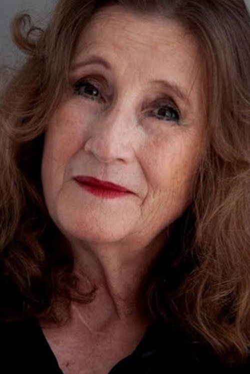 Margarita Sanz profile