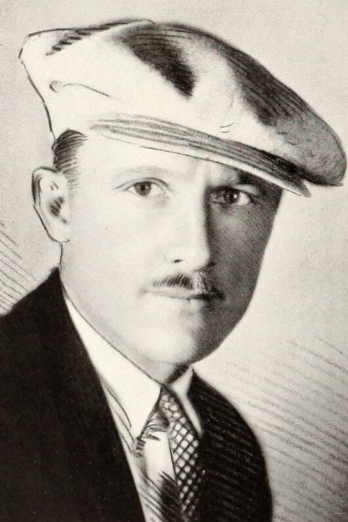 Photo of Irvin Willat, Directing