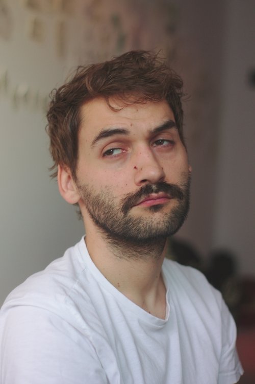 Mauro Soares profile