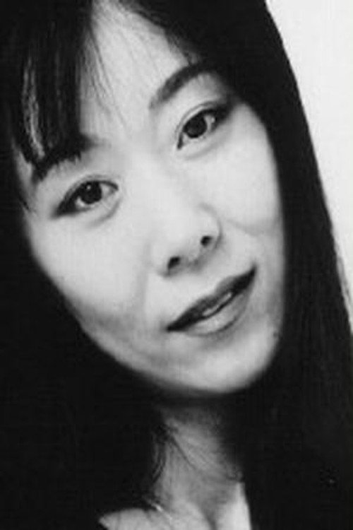 Photo of Katsuko Nakamura, Acting