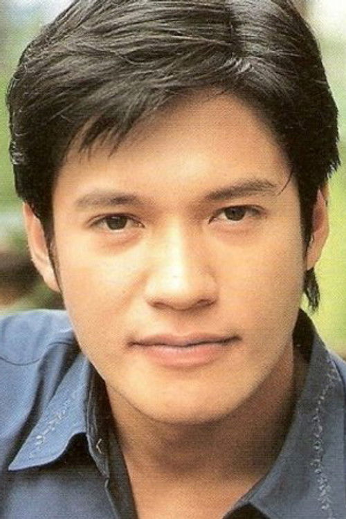 Nuttanan Khunwat profile