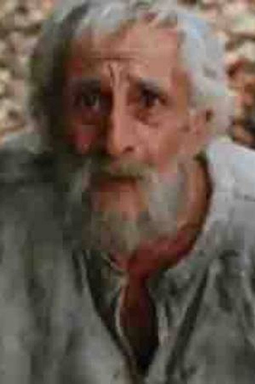 Photo of Ruben Martirosyan, Acting