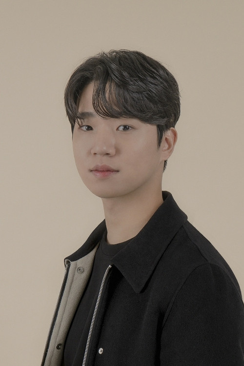 Seo Dong-hwan profile