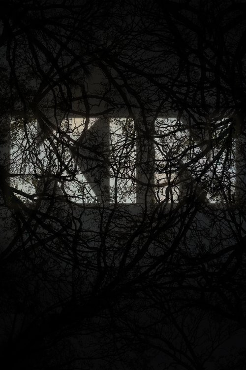 Movie poster for KIN (2022)