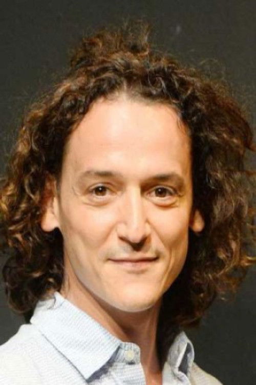 Thibault Pinson profile