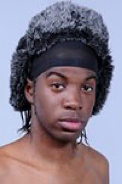 Photo of Sexxy Antwan, Acting